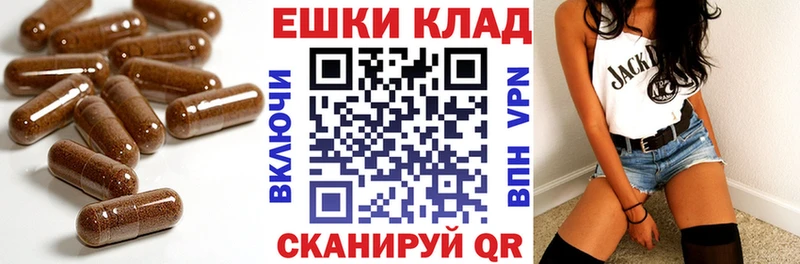 ЭКСТАЗИ 250 мг  Купить закладки  Омутнинск 