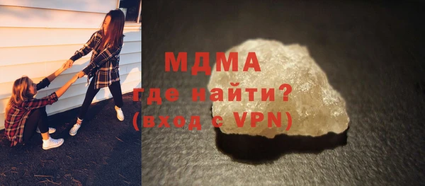индика Горно-Алтайск