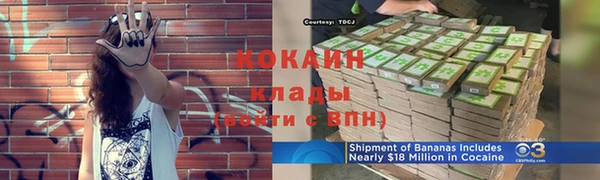 дурь Горнозаводск