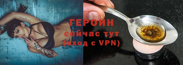 индика Горно-Алтайск