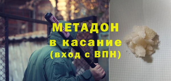 индика Горно-Алтайск