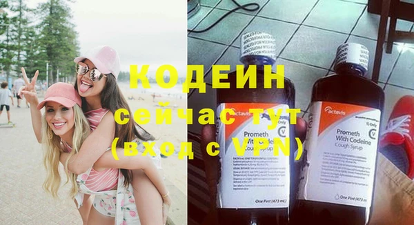дурь Горнозаводск