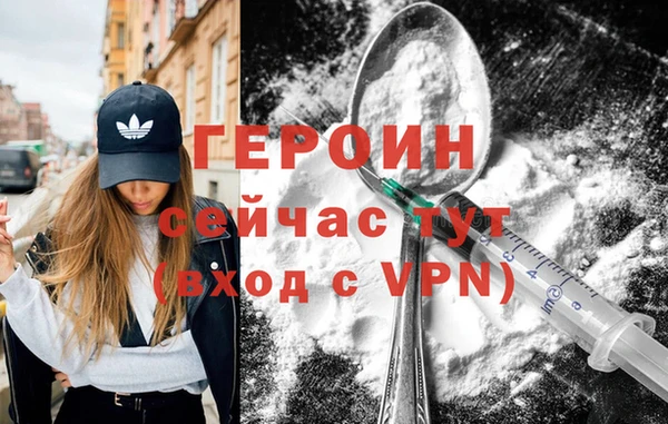 индика Горно-Алтайск