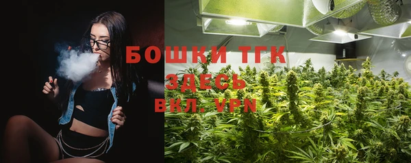 марки lsd Горняк