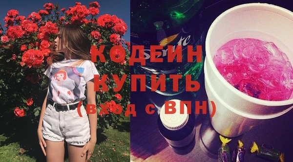 дурь Горнозаводск