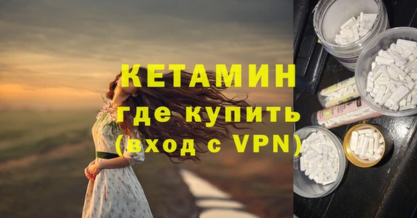 индика Горно-Алтайск
