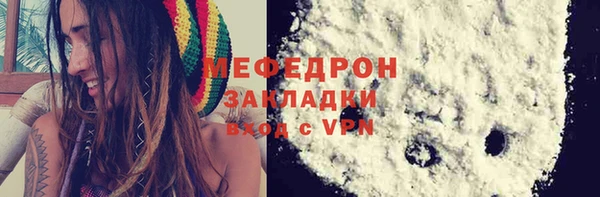 индика Горно-Алтайск